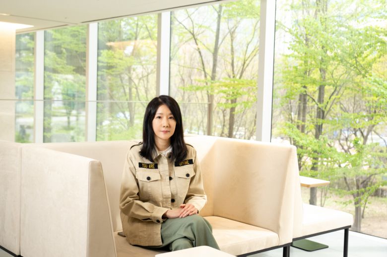 이선영 CP