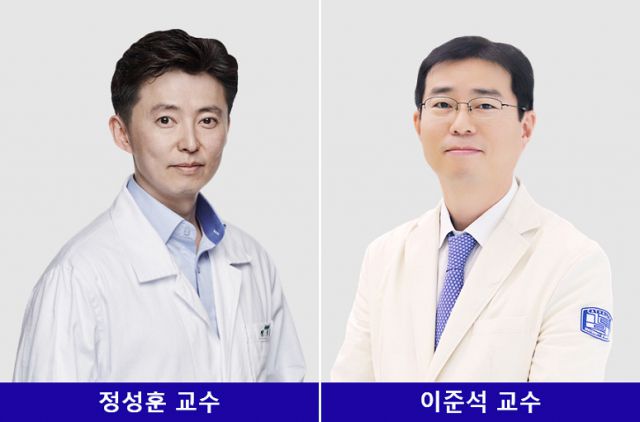 은평성모병원 정형외과 이준석 교수는 “환자들의 사회경제적 부담을 가중시키는 척추골절은 노화와 폐경에 따른 골다공증으로 발생할 수도 있지만, 만성질환이나 약물치료로 인한 2차성 골다공증에 의해서도 발생할 수 있다”면서 “염증성 장질환에서 질환의 만성화나 특정 약물의 장기간 사용으로 인해 발생하는 척추골절의 현황을 파악했다는 점에서 이번 연구는 큰 의미가 있다”고 설명했다.