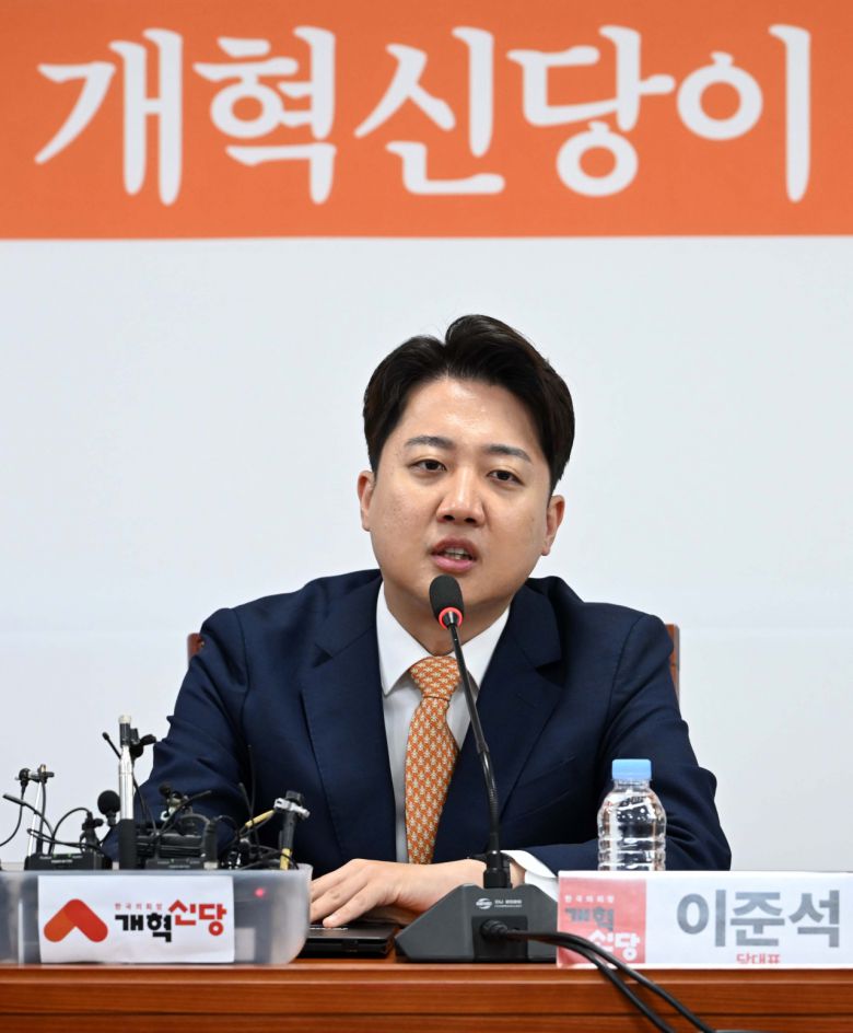 이상섭 기자