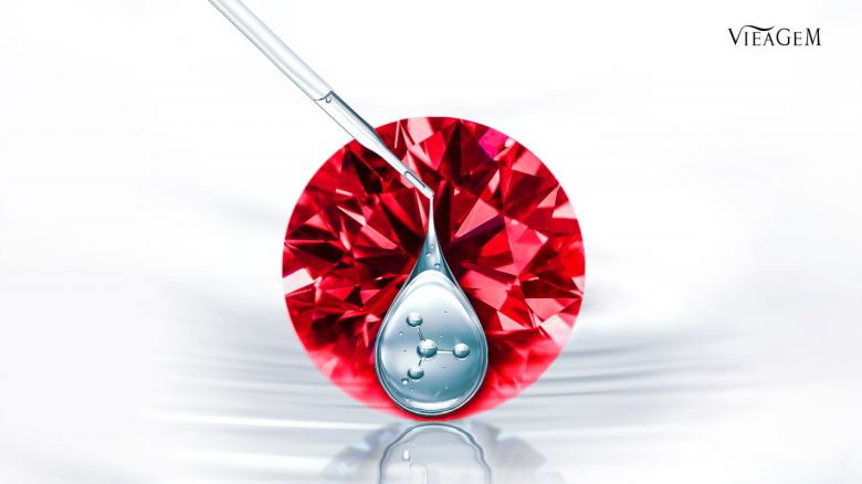 [보람그룹 제공]