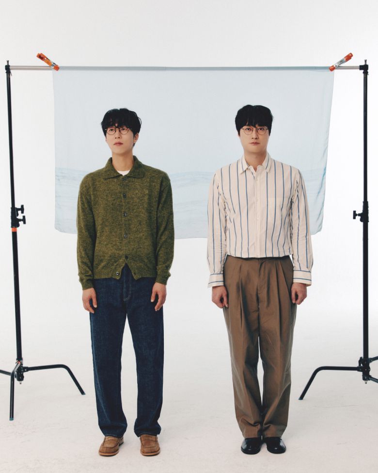 페퍼톤스 [안테나 제공]