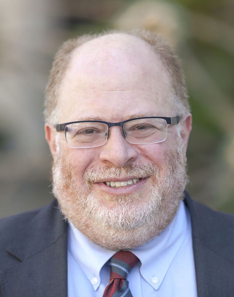 아담 포센 美피터슨국제경제연구소장 [한경협]