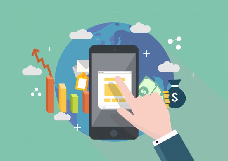 [출처 게티이미지뱅크]