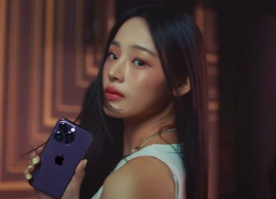 글로벌 시장에서 그동안 보여온 부진은 주가에 반영된 모양새다. 애플 주가는 지난 2일(현지시간) 종가 기준 173.03달러로 올해 들어서만 6.79% 하락한 것으로 나타났다.