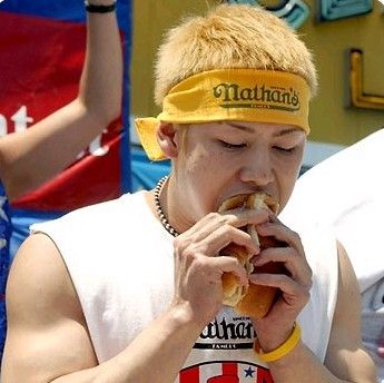 고바야시 다케루 [유튜브 캡처]