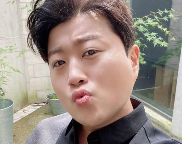 [인스타그램]