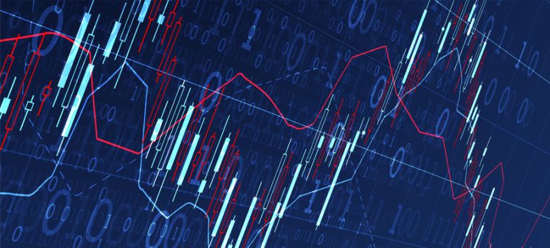 게티이미지뱅크