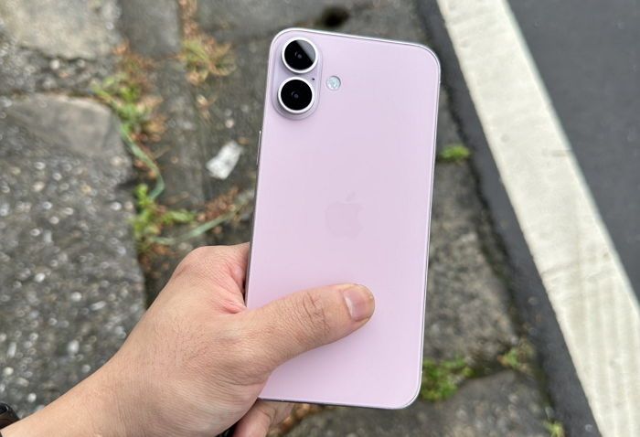 [사진, X 'VNchocoTaco']