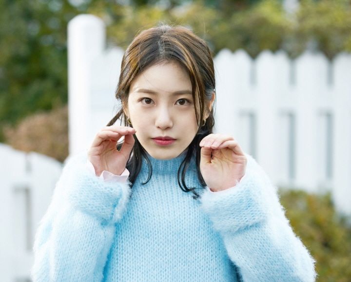 KBS2 수목드라마 ‘어서와’의 한 장면 [KBS 제공]