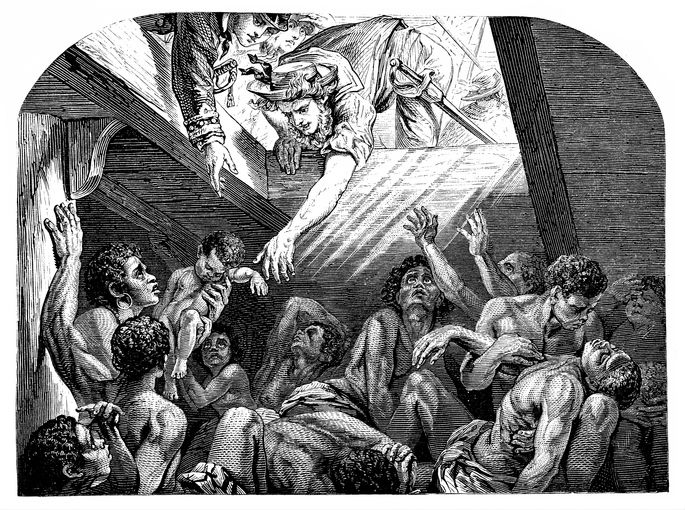 [게티이미지뱅크]