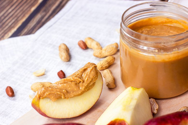 [게티이미지뱅크]