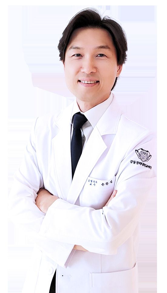 강동경희대학교병원 감염내과 손준성 교수는 “여행하는 지역과 본인의 상태에 따라 예방접종이 필요한 경우가 있으니, 여행 4주 전까지는 감염 전문의와 상의하는 것이 필요하다.“라며 사전 예방에 주의를 당부했다.