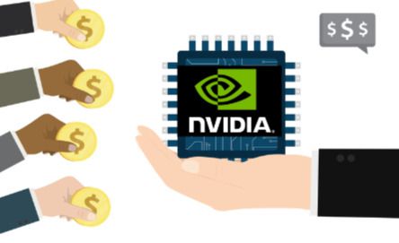 3거래일 하락하던 주가가 6% 반등한 다음날에는 8241만달러(1135억원)를 순매도했다. 이 시기 엔비디아를 둘러싼 ‘인공지능(AI) 거품론’이 제기되며 주가 상승을 둘러싼 투자심리가 위축된 영향으로 풀이된다. 이달 들어서도 주가가 120달러대에서 횡보하자 순매도세로 전환됐다. 최근 3거래일 연속 순매도세를 보이며 지난 4일까지 1억8010만달러(2484억원)를 팔아치웠다.