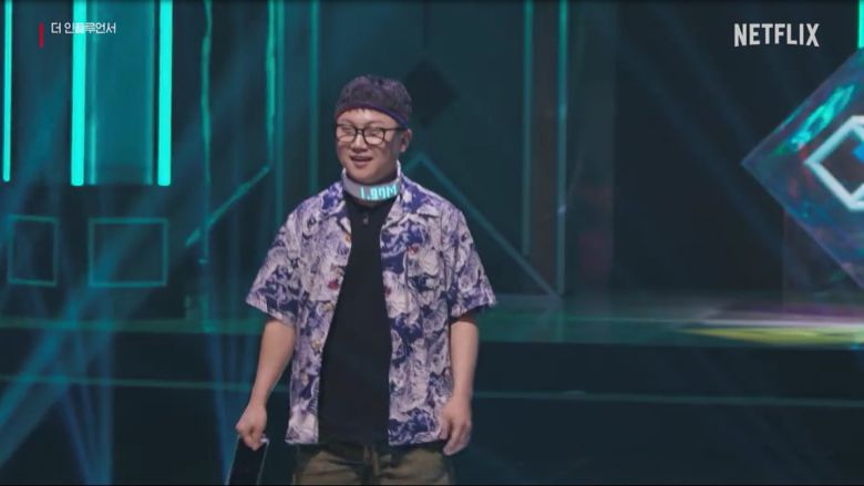 무엇보다도 치열한 생존 경쟁을 펼칠 대한민국 톱티어 인플루언서 77인의 정체에도 뜨거운 기대가 쏟아지고 있다. 유튜브, 틱톡, 인스타그램, 아프리카tv 등 다양한 소셜 플랫폼에서 무려 ‘1억 2천만 명’의 팔로워를 모으며 영향력을 검증받은 77인이 ‘최고의 인플루언서’ 타이틀을 얻기 위한 극한 경쟁에 뛰어든다. 1세대 유명 크리에이터부터 두터운 글로벌 팬층을 가진 MZ 틱톡커까지, 자신만의 치트키로 대중의 마음을 사로잡을 최후의 1인은 누가 될지 궁금해진다.