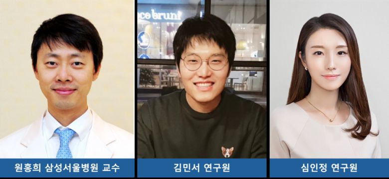 공동 제1저자인 김민서, 심인정 연구원은 "이번 연구를 통해 유전적 소인과 생활습관이 독립적으로, 또 상호작용을 통해 비만에 영향을 미친다는 것을 확인했다"며 "유전적 위험이 높은 사람일수록 건강한 생활습관의 실천이 더욱 중요하다는 점을 시사한다"고 설명했다.