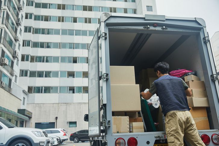 사진은 기사와 무관함. [게티이미지뱅크]