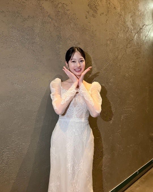 [헤럴드POP=강가희기자]