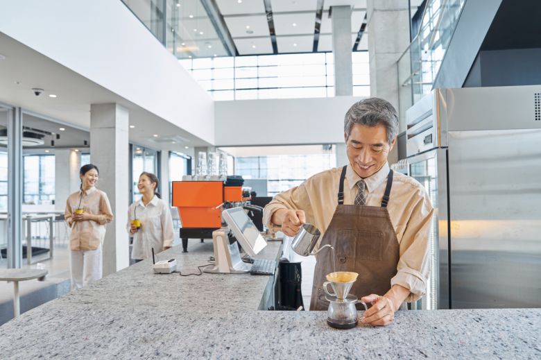 [게티이미지뱅크]