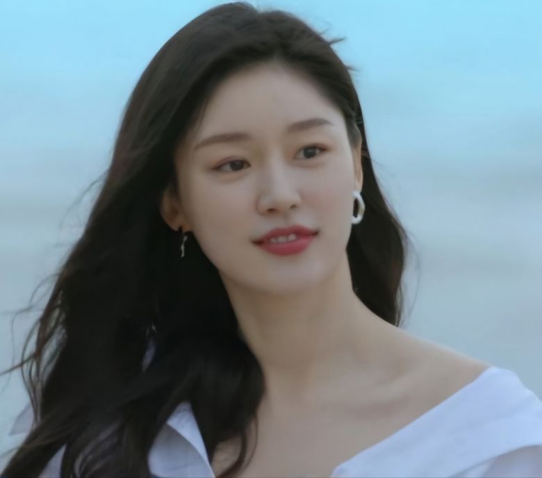 넷플릭스 솔로지옥 [사진, 넷플릭스]