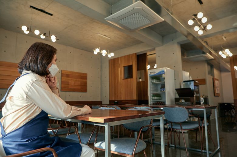 [게티이미지뱅크]