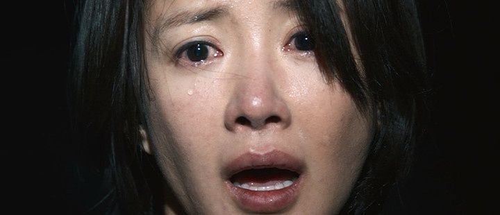 넷플릭스 시즌제 작품 ‘스위트홈 3’ [사진 넷플릭스]