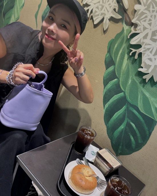 [헤럴드POP=배재련 기자]