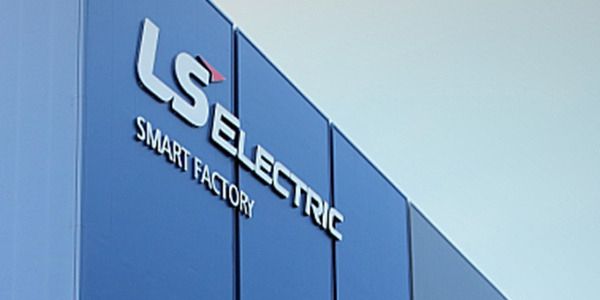 LS일렉트릭 제공