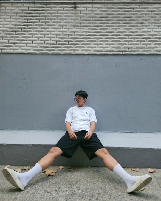 사진=임영웅 채널