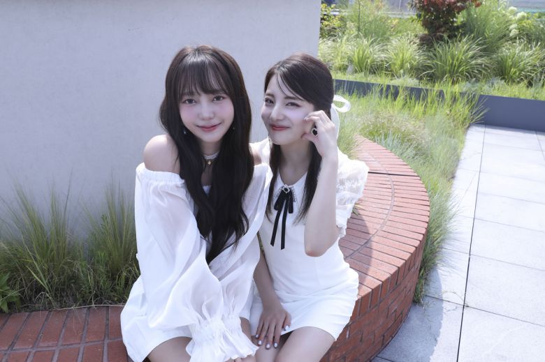 -트로트 말고 다른 장르도 소화하는가?