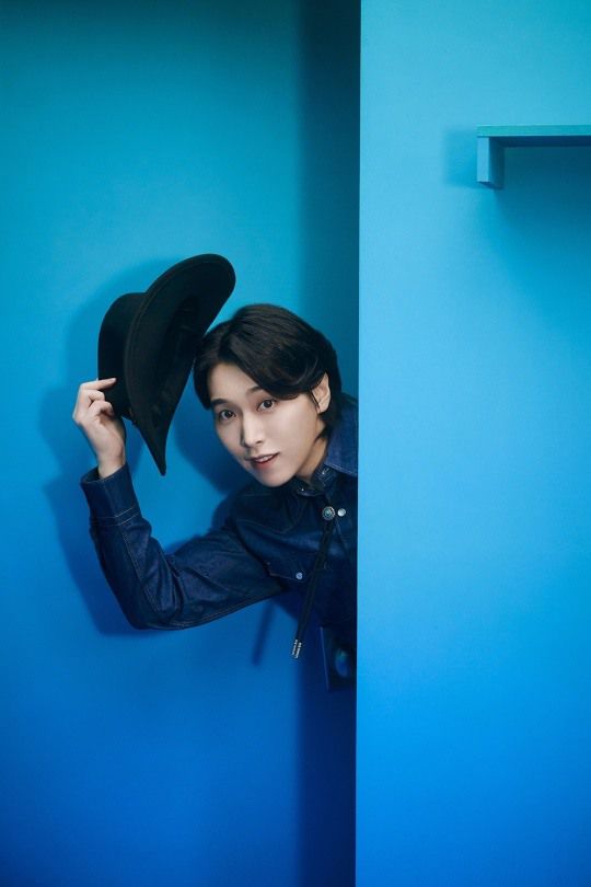 사진=에스엠엔터테인먼트