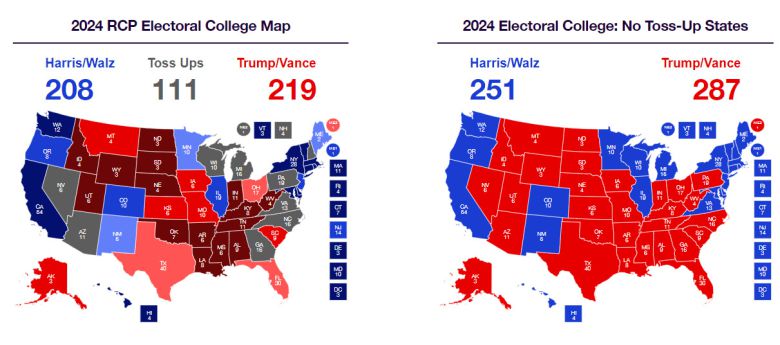 [리얼클리어폴리틱스]