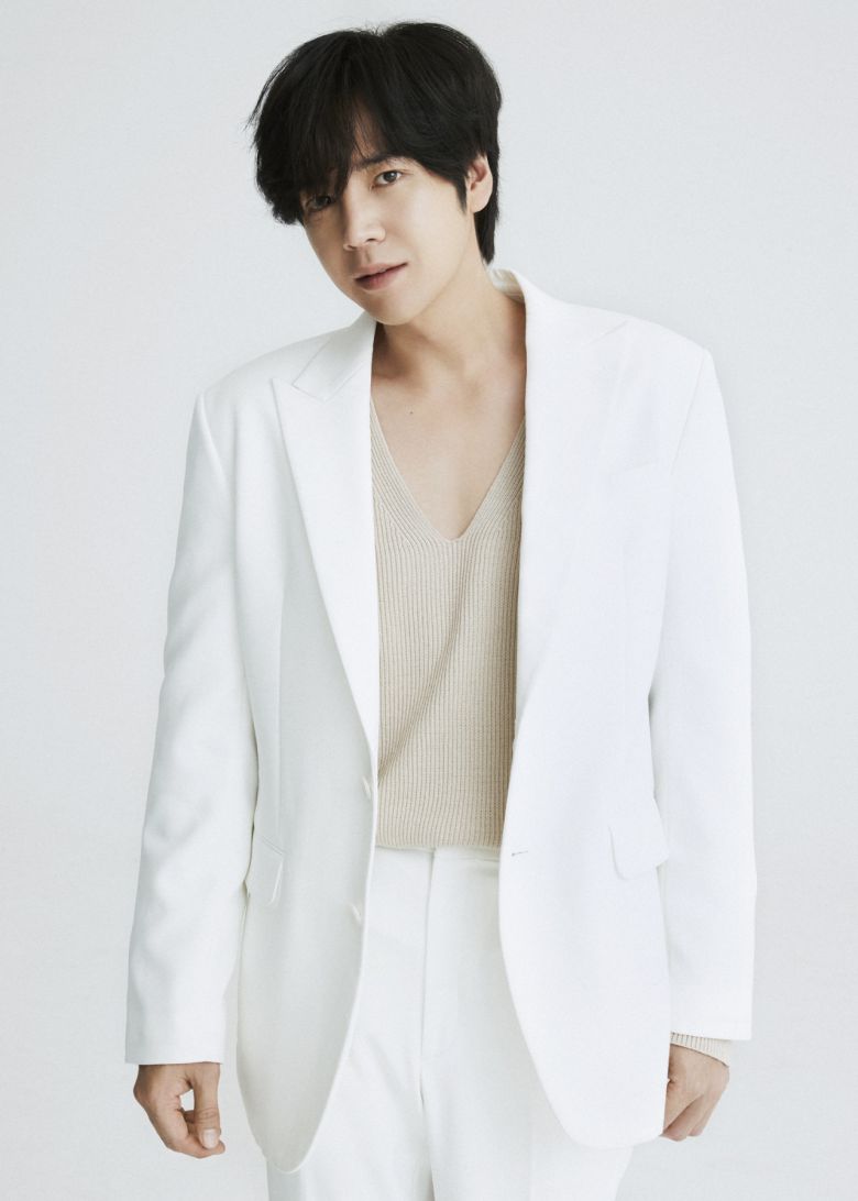 [헤럴드경제 = 서병기 선임기자]배우 장근석과 공식 팬클럽 ‘크리제이’가 12년째 선행을 이어가고 있다.