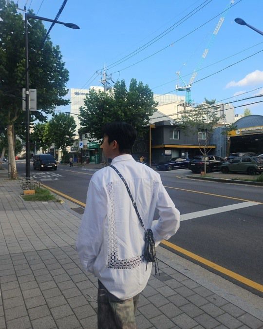 사진=임영웅 채널