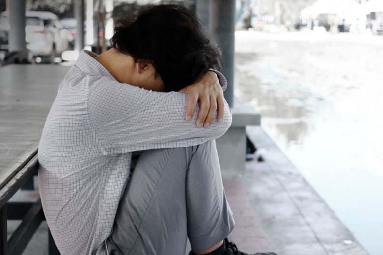 사진은 기사와 무관함. [123rf]