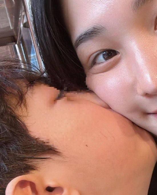 [헤럴드POP=배재련 기자]