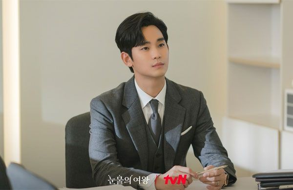 -성공한 작품의 보상과 후속 시즌: 넷플릭스의 장기적 협력