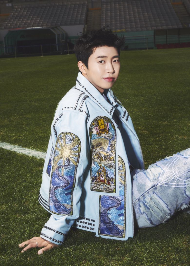 ‘삼시세끼 Light’를 통해 임영웅은 친근하면서도 신선한 매력을 대방출할 예정이며, 형들의 넘치는 사랑 속 세끼하우스에 자연스럽게 녹아들어 유쾌하고 장난기 가득한 면모로 시청자까지 사로잡을 계획이다.