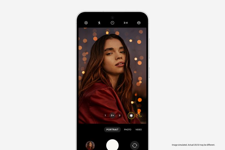 삼성전자 갤럭시 S24 FE 이미지. [삼성전자 제공]