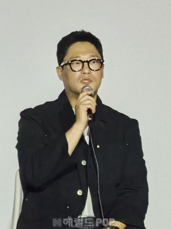 배우 임성재/사진=이미지 기자