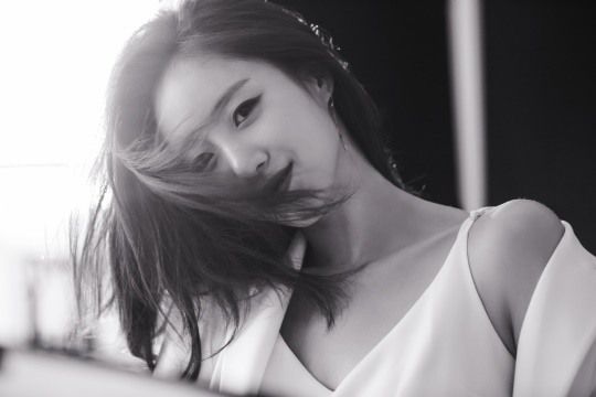 사진제공=마스크스튜디오