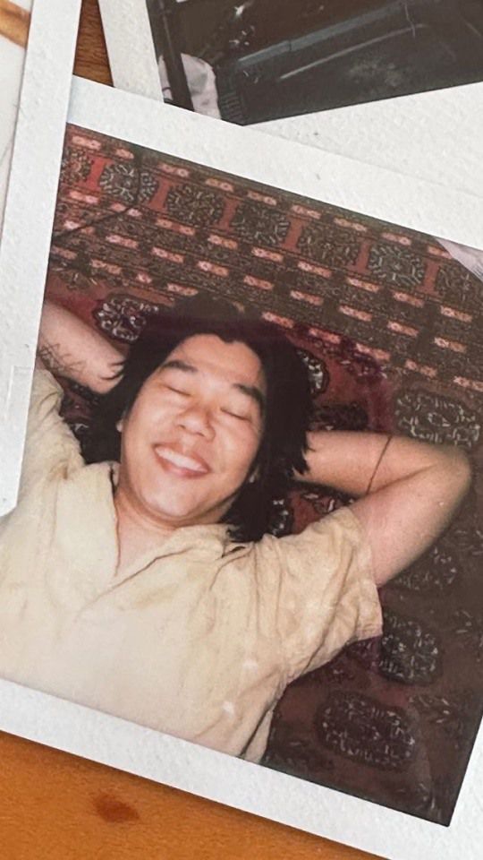 사진=이효리 채널