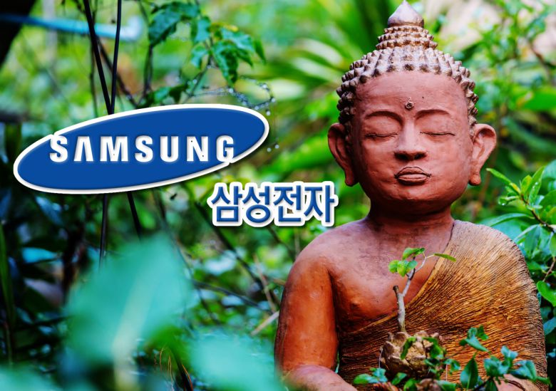 [게티이미지뱅크]