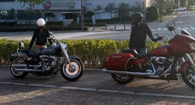 [이시영 인스타그램]