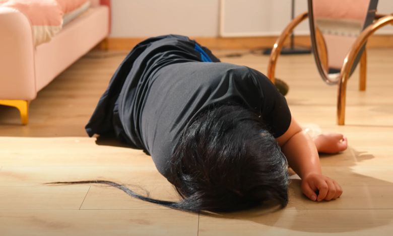 유튜브 [Chubbyemu]