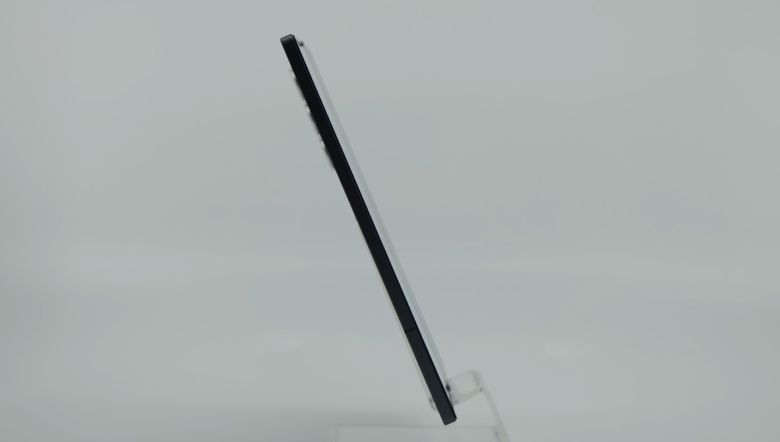 갤럭시 Z 폴드 스페셜 에디션 제품 [삼성전자 제공]