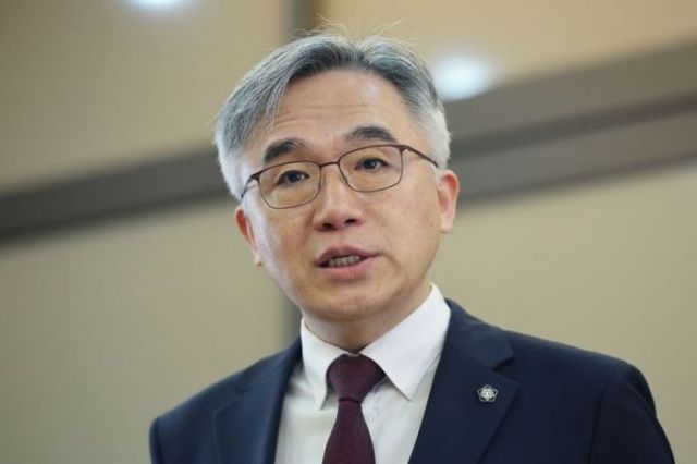 정철승 변호사. [연합]