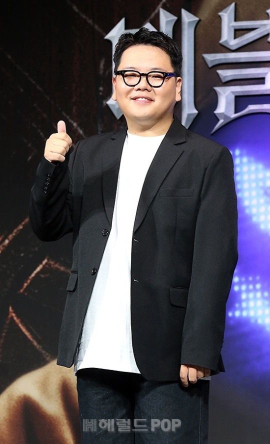 곽튜브/사진=민선유기자