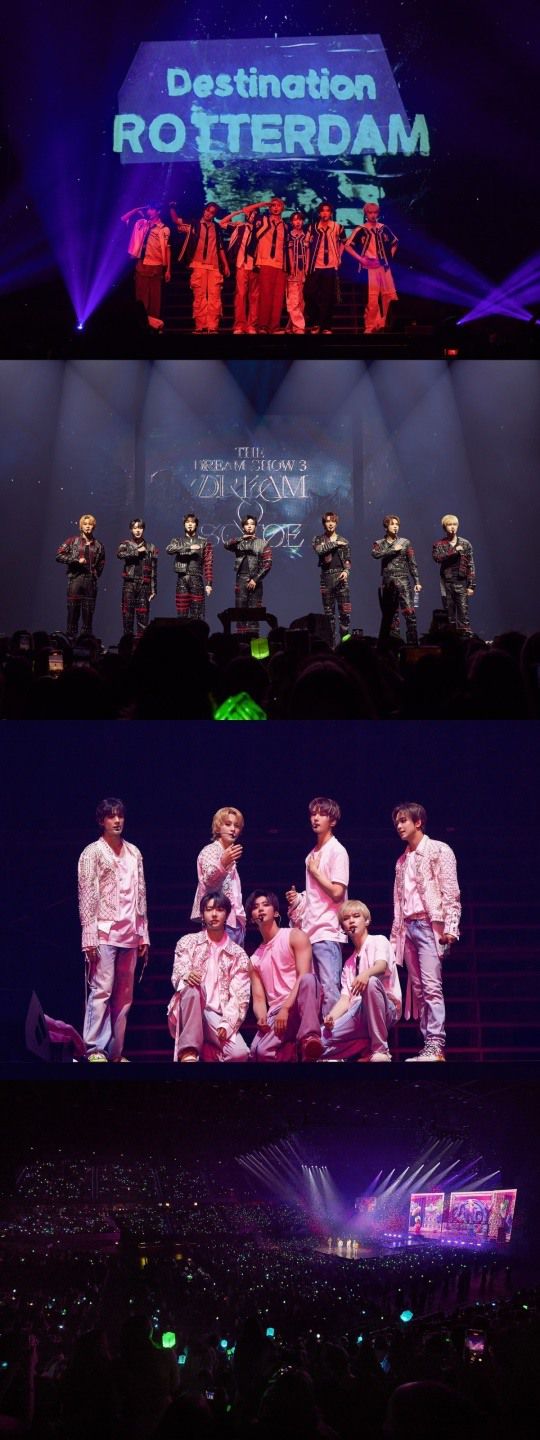 사진제공=SM엔터