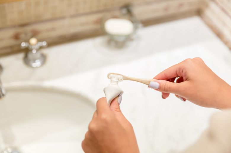 [게티이미지뱅크]