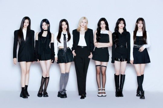 베이비몬스터/사진=YG 제공